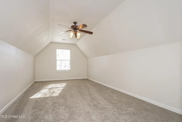 $2,185 | 7495 Eleanor Cove, Walls, MS 38680