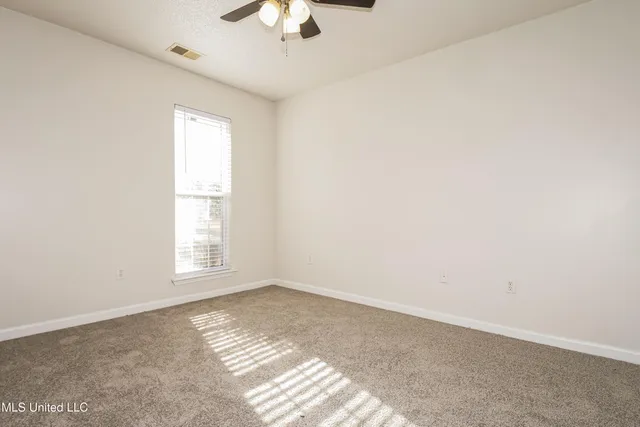 $2,185 | 7495 Eleanor Cove, Walls, MS 38680