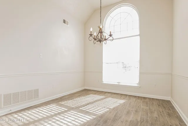 $2,185 | 7495 Eleanor Cove, Walls, MS 38680