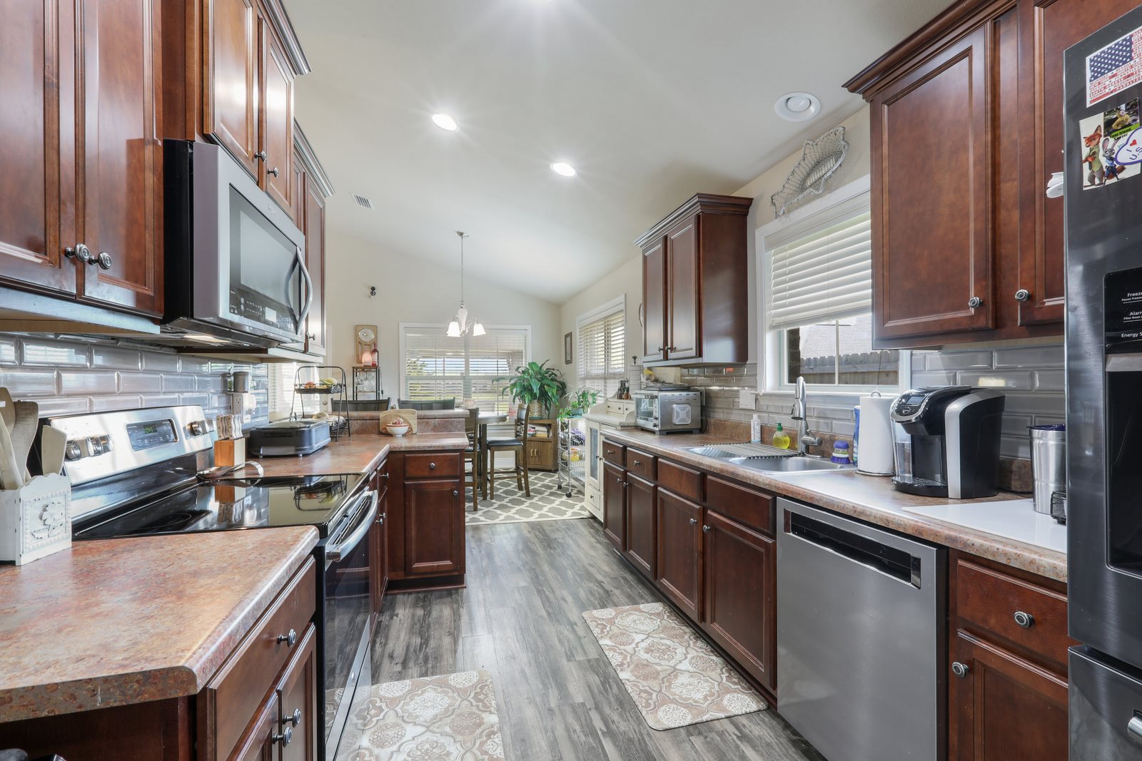 8850 Allay Lane Foley, AL 36535 - Photo 8 of 28