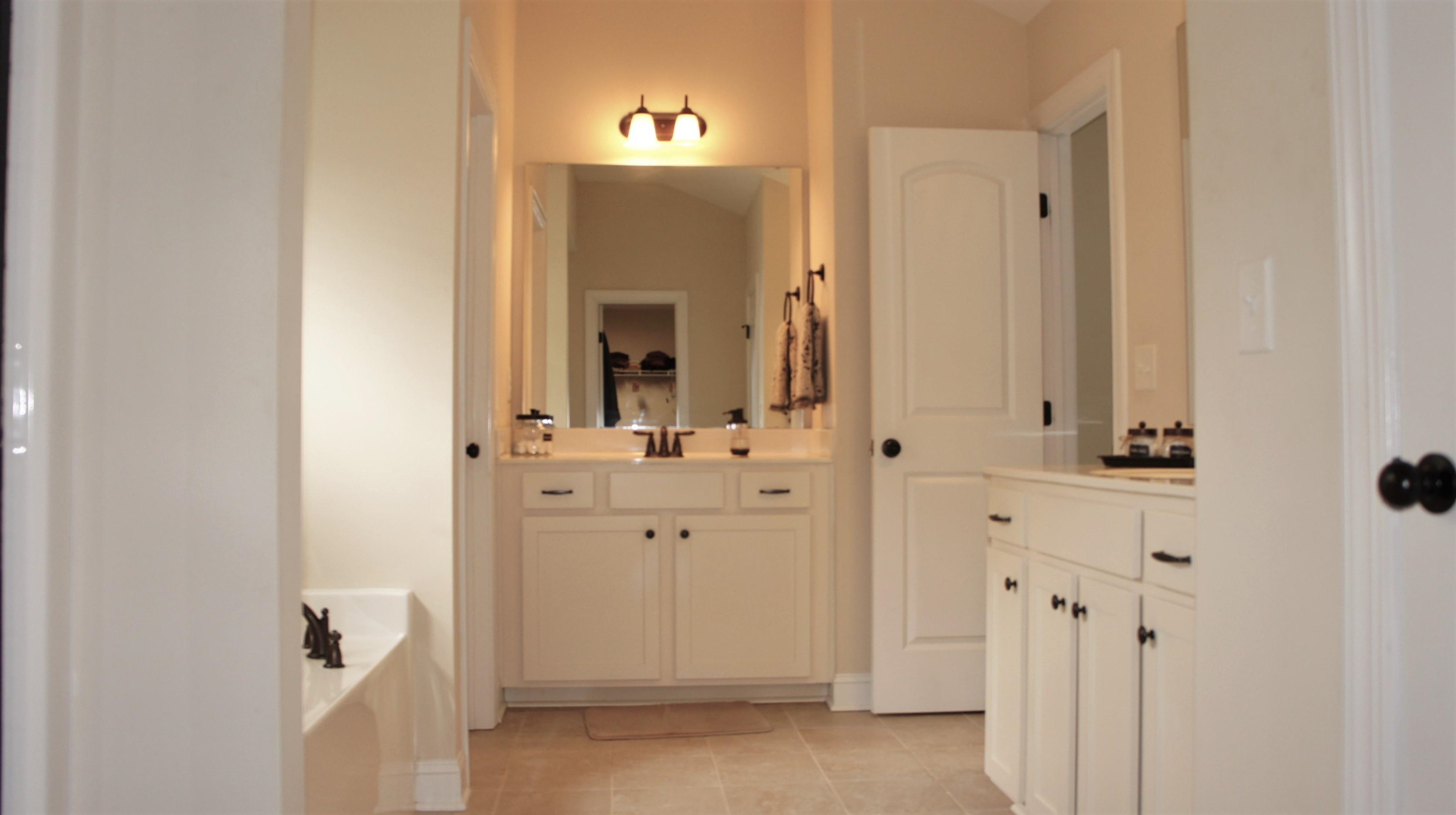 4417 Glengrove Road Raleigh, NC 27616 - Photo 40 of 48 Photo 41