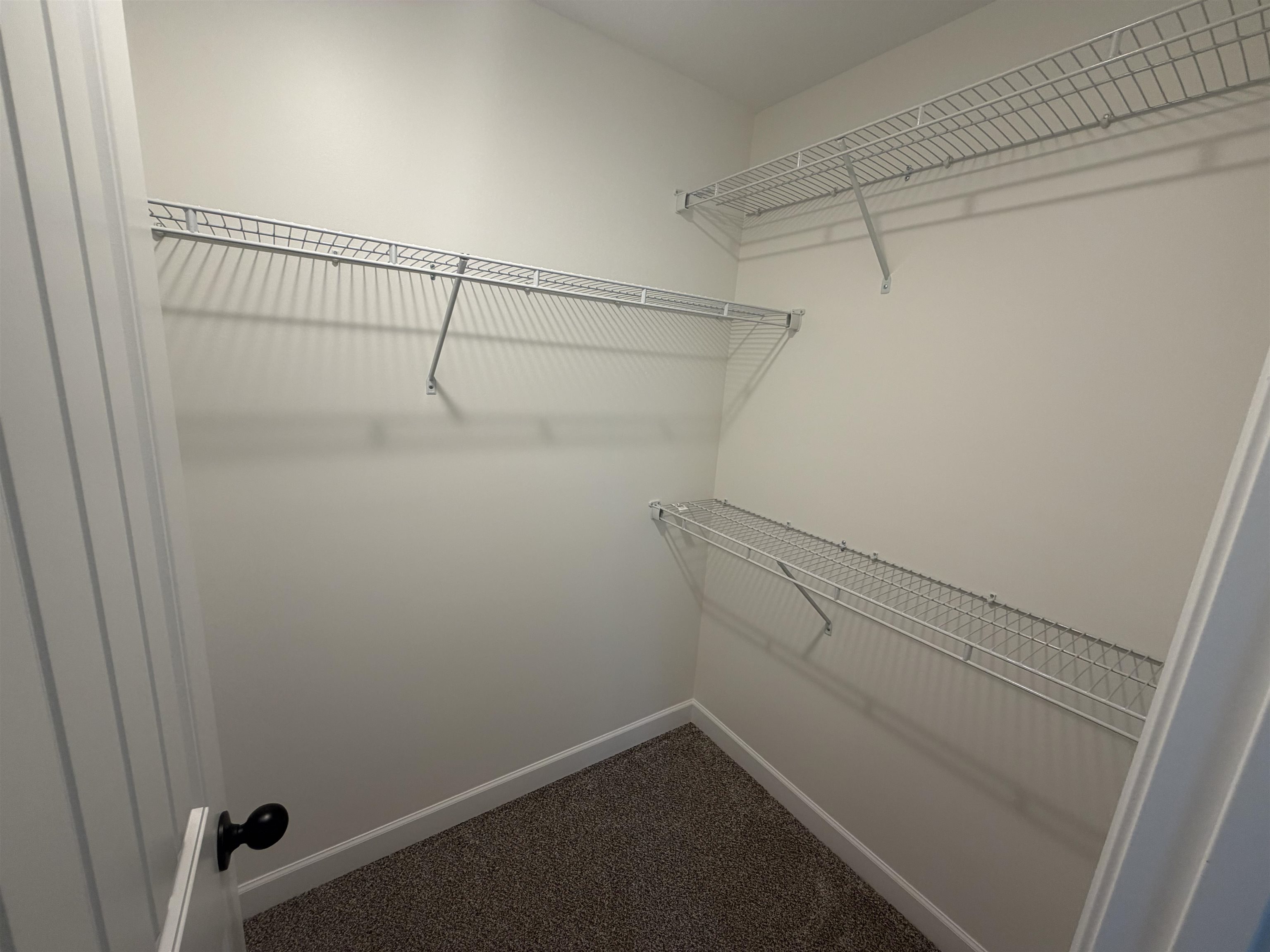 310 Bellrock Road Inman, SC 29349 - Photo 9 of 15 Gallery Image 9