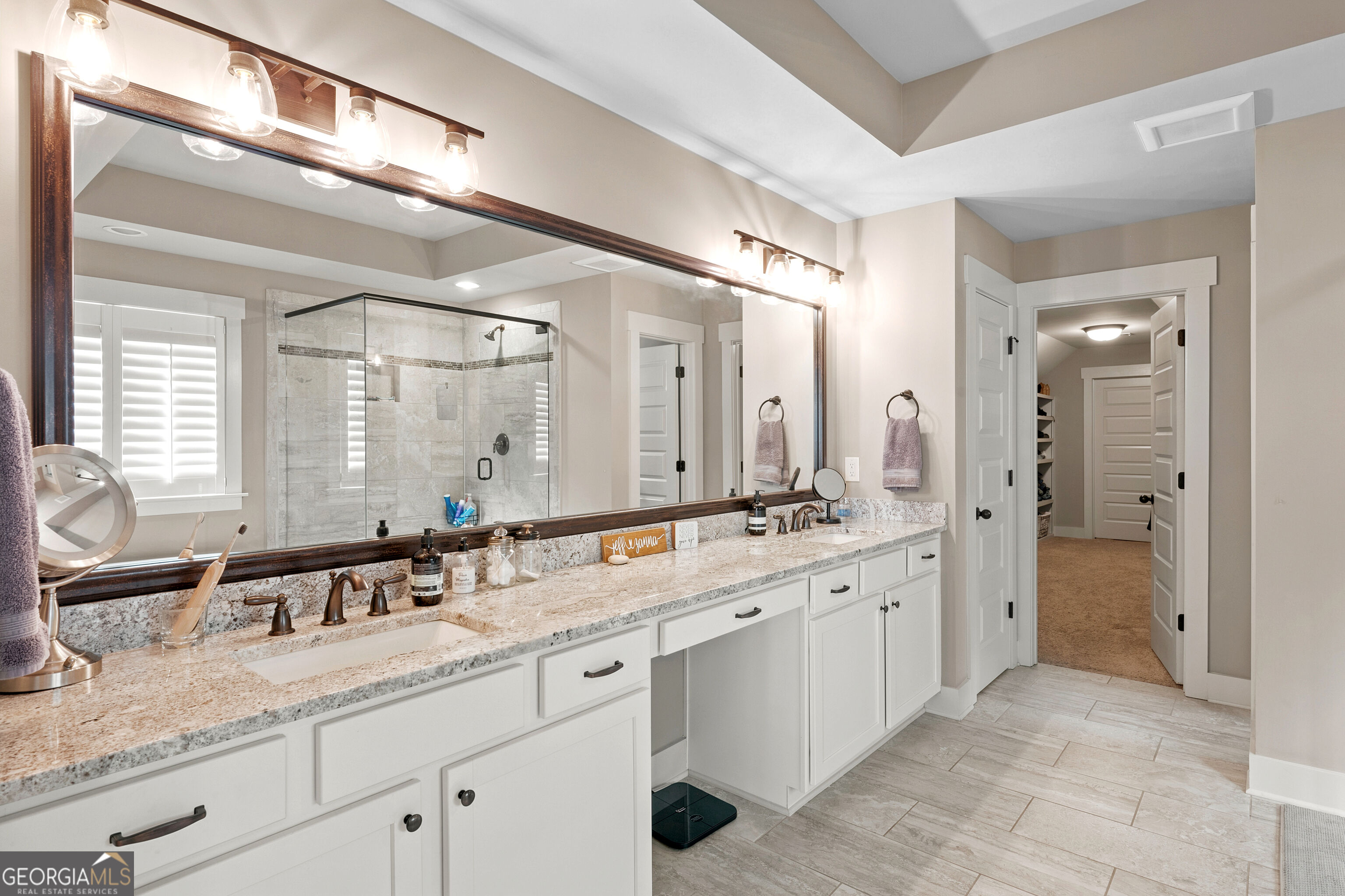 513 Bankstown Road Brooks, GA 30205 - Photo 26 of 56 Gallery Image 26