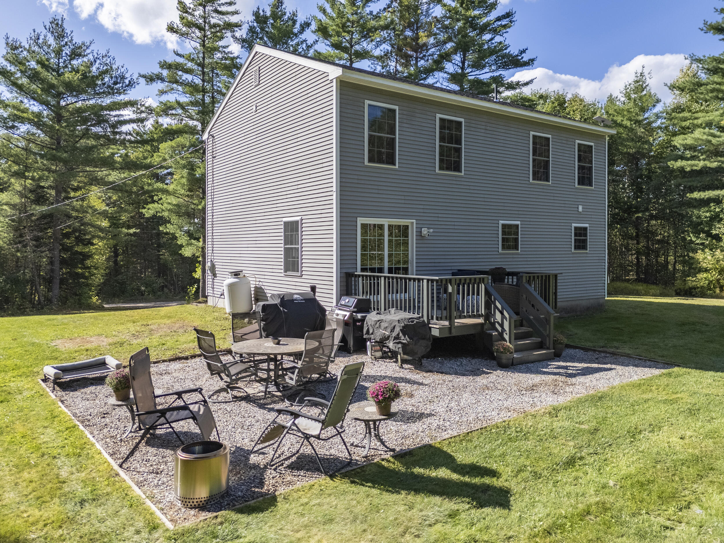72 Pine Bluff Road Bethel, ME 04217 - Photo 12 of 59 72pinebluff-10