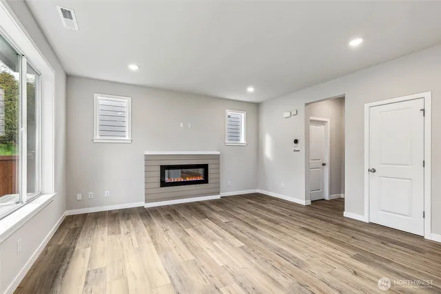 $594,990 | 13414 323rd Drive Southeast, Sultan, WA 98294