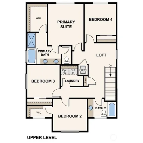 $594,990 | 13414 323rd Drive Southeast, Sultan, WA 98294
