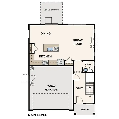 $594,990 | 13414 323rd Drive Southeast, Sultan, WA 98294