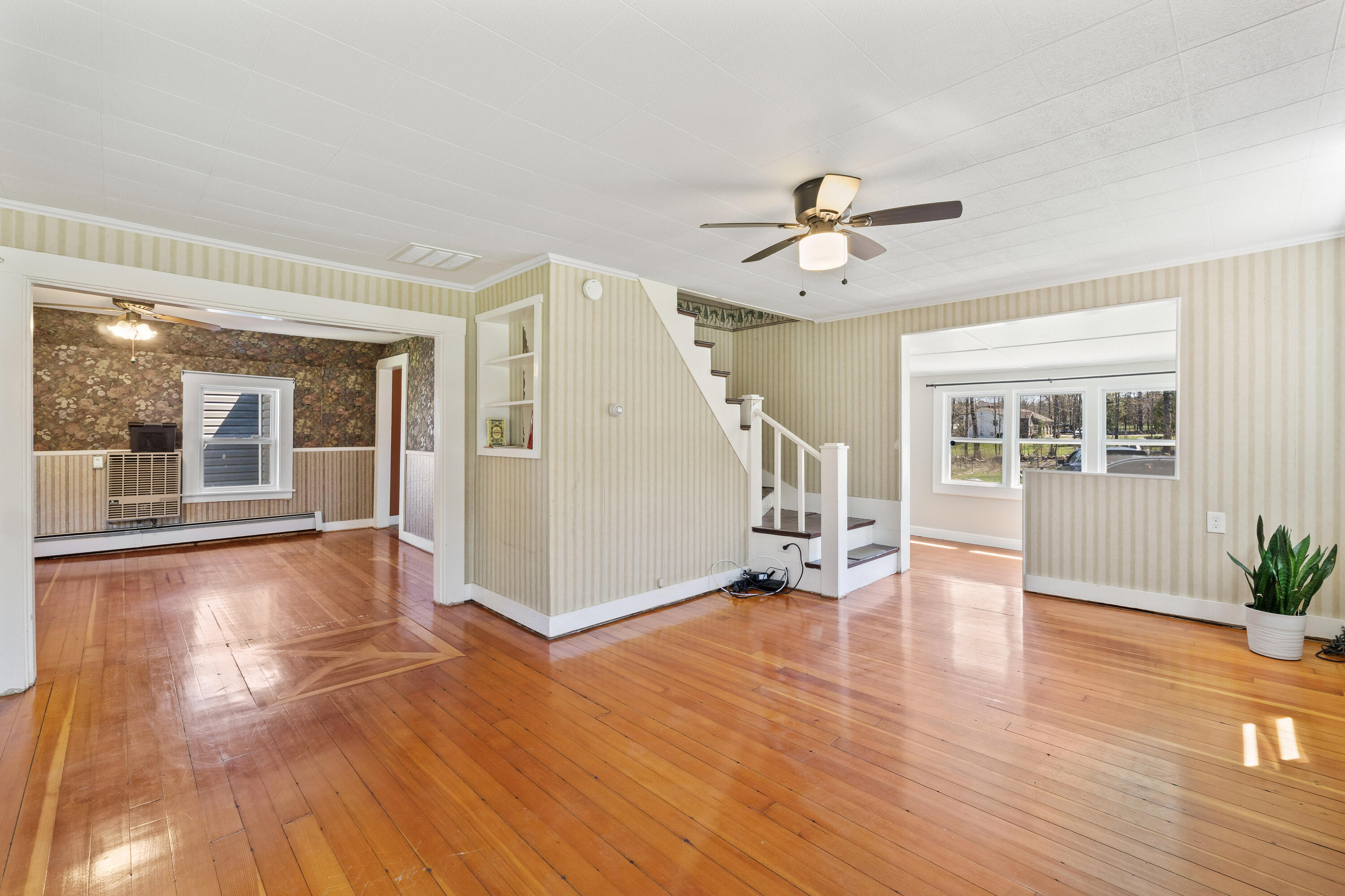 741 Bellsqueeze Road Clinton, ME 04927 - Photo 20 of 65 741 Bellsqueeze Rd_119
