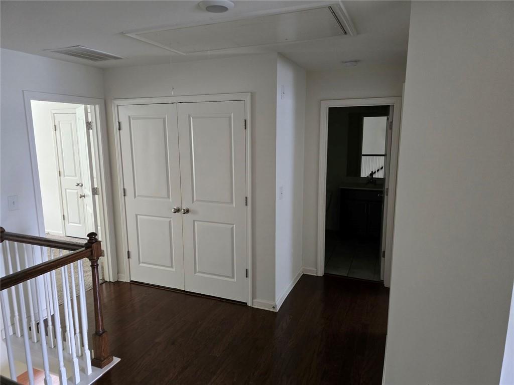 5272 Mill Way Stone Mountain, GA 30083 - Photo 8 of 16