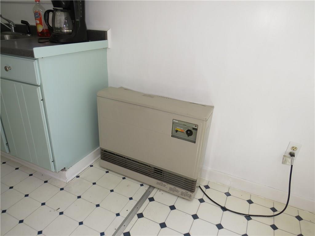 104 Main Street St. George, ME 04860 - Photo 13 of 21 Photo