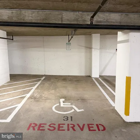 $595,000 | 1133 14th Street Northwest, Unit 404, Washington, DC 20005