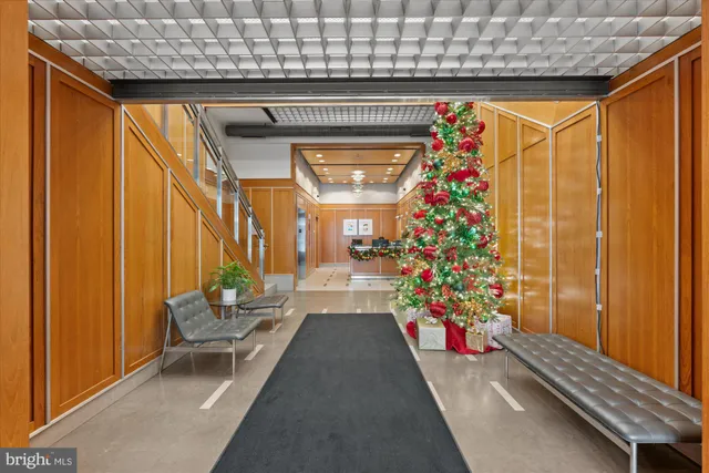 $595,000 | 1133 14th Street Northwest, Unit 404, Washington, DC 20005