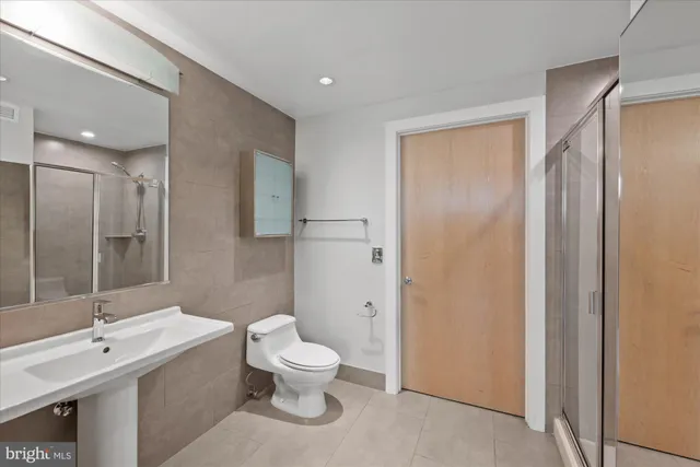 $595,000 | 1133 14th Street Northwest, Unit 404, Washington, DC 20005