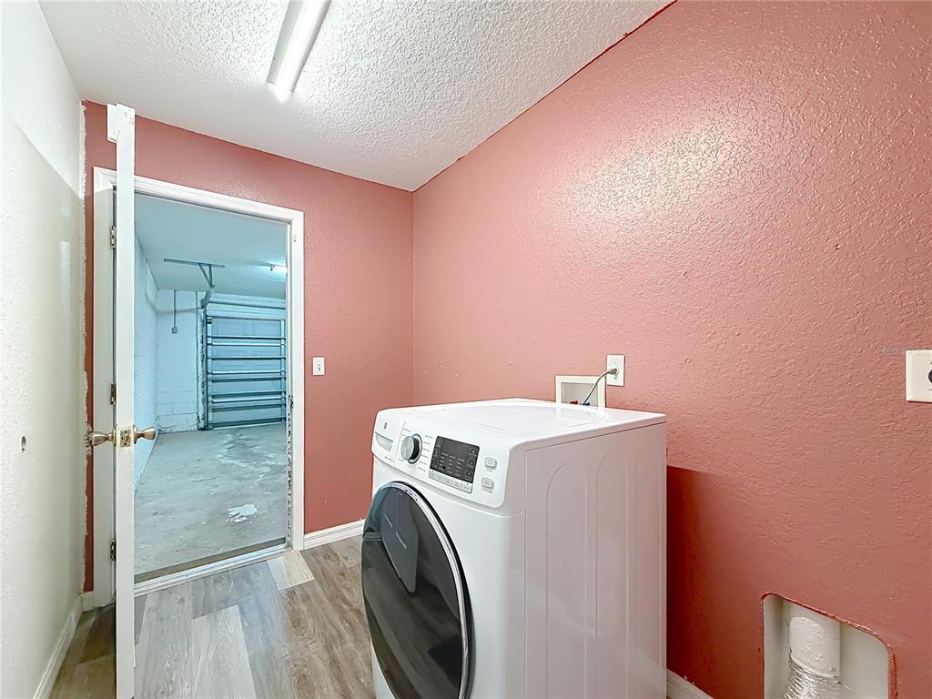 13117 Southwest 33rd Terrace Ocala, FL 34473 - Photo 22 of 26