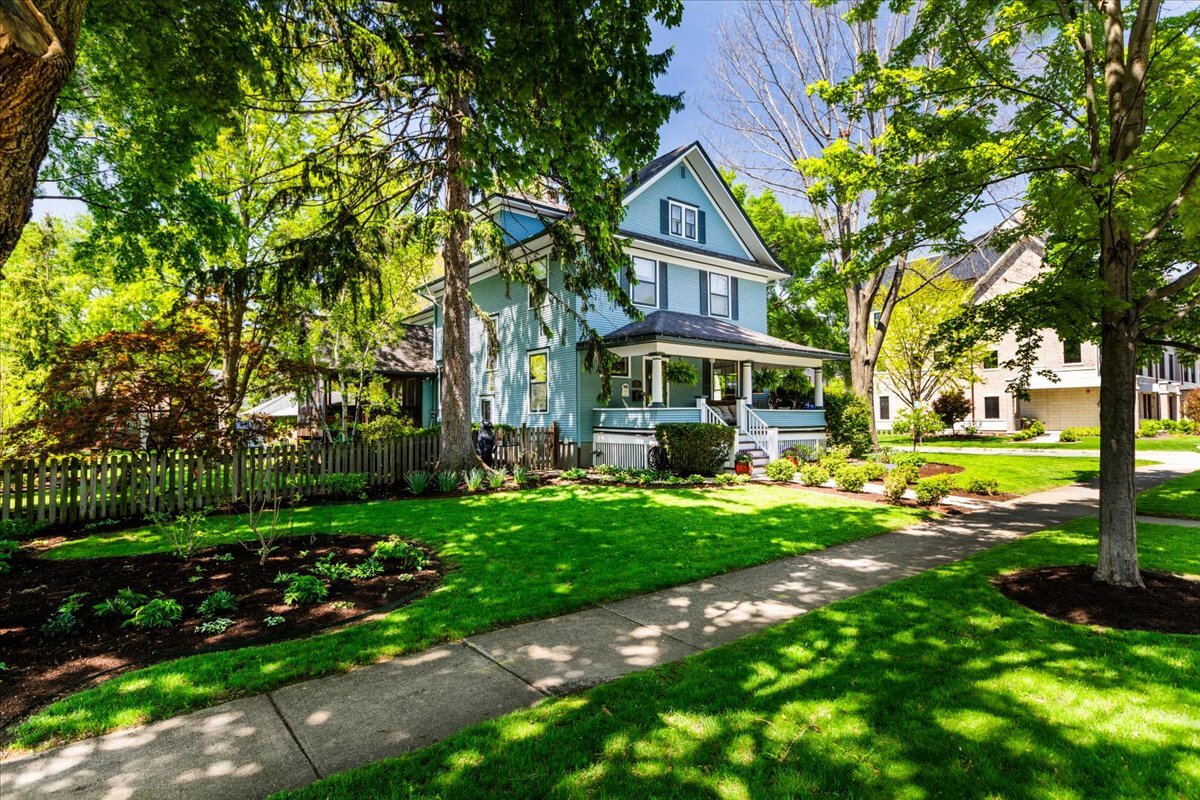 23 Columbia Street Naperville, IL 60540 - Photo 76 of 94