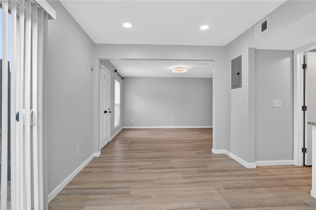 3549 Old Chamblee Tucker Road, Unit J Atlanta, GA 30340 - Photo 9 of 20