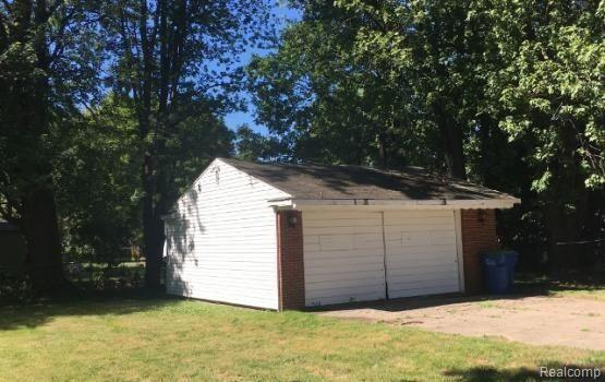 13432 Frazho Road Warren, MI 48089 - Photo 39 of 42
