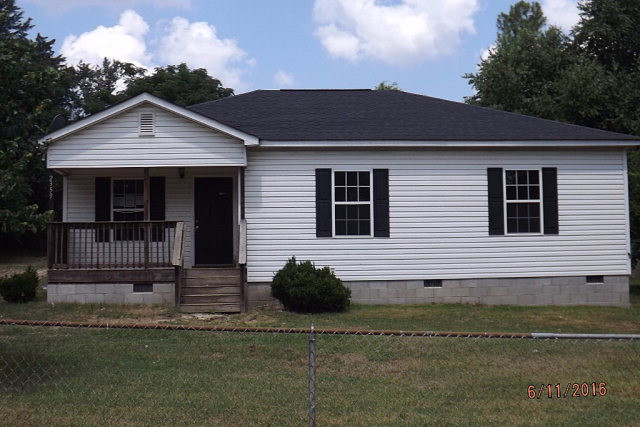 2359 Mc Duffie Road Augusta, GA 30906 - Photo 1 of 1 Main View