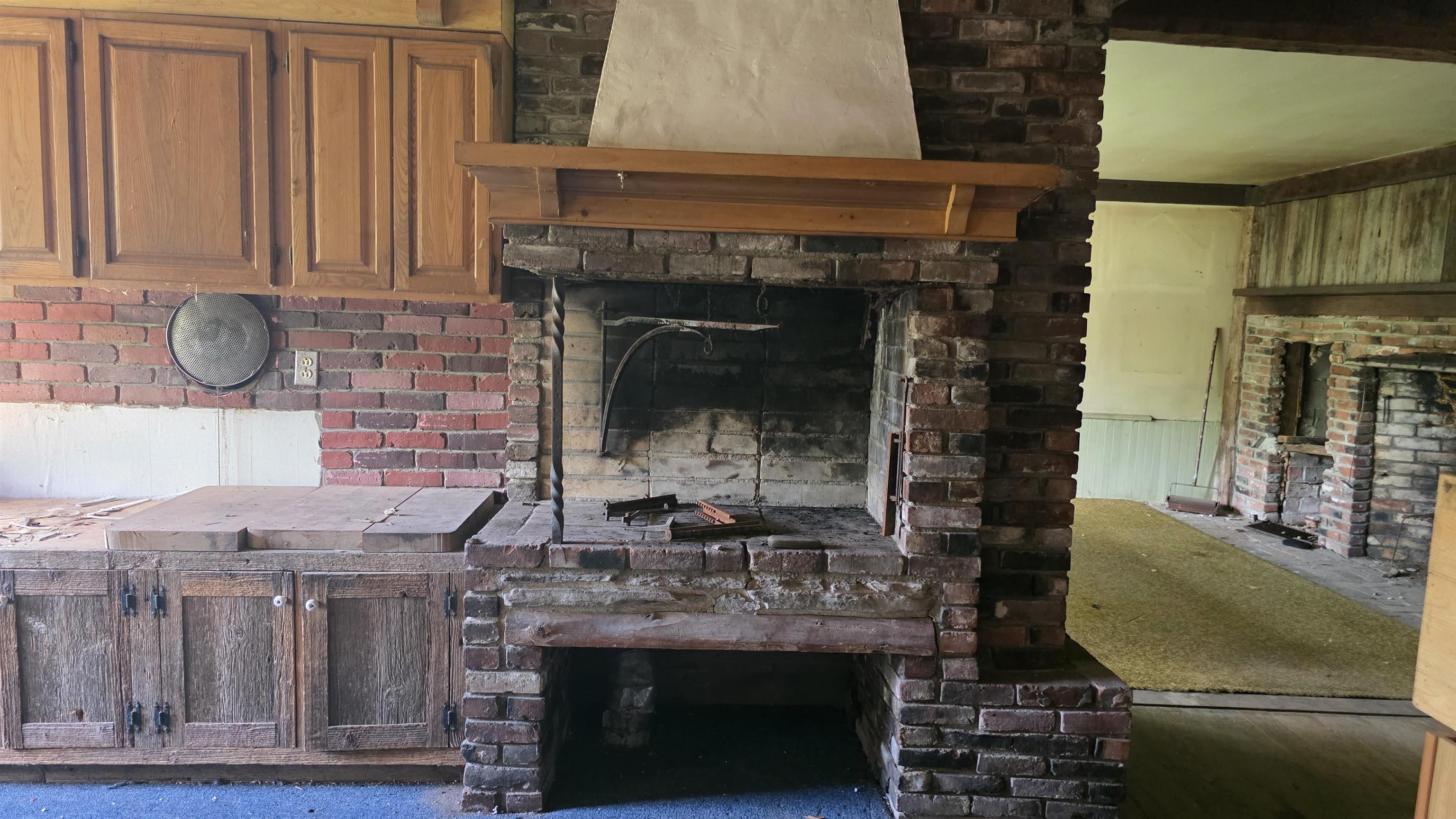 91 Venheim Road, Unit 1 Lunenburg, VT 05906 - Photo 16 of 55