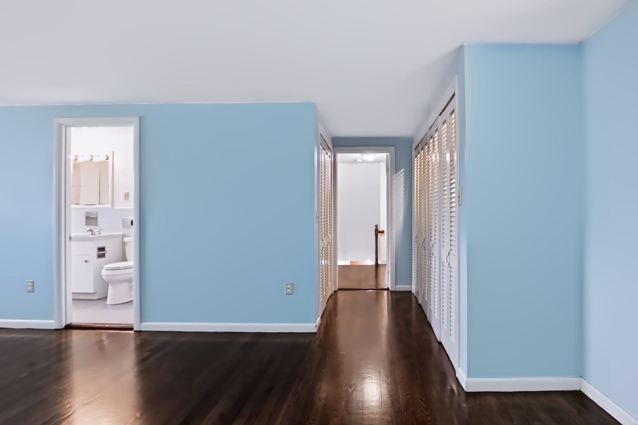 10 Damon Road Holden, MA 01520 - Photo 23 of 42 Gallery Image 23