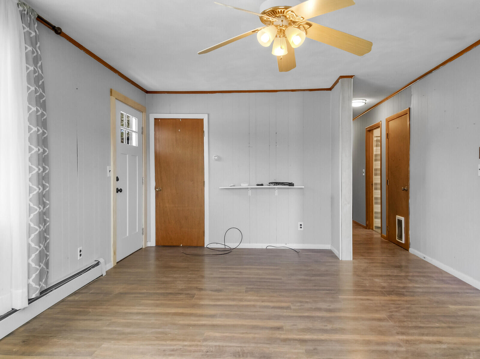 644 Manchester Road Belgrade, ME 04917 - Photo 6 of 41 5A