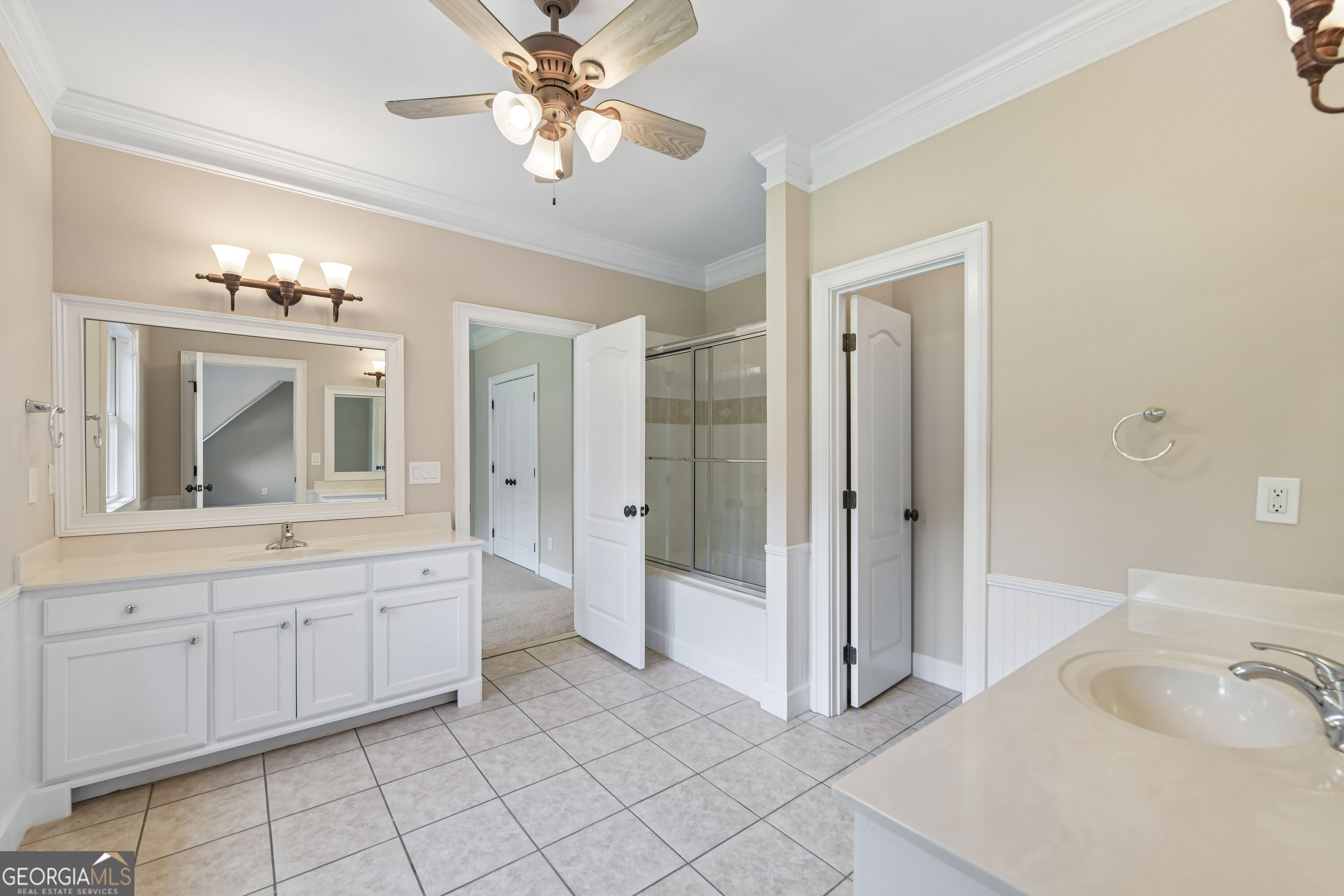 2431 Rabbit Farm Circle Loganville, GA 30052 - Photo 72 of 87 Gallery Image 72