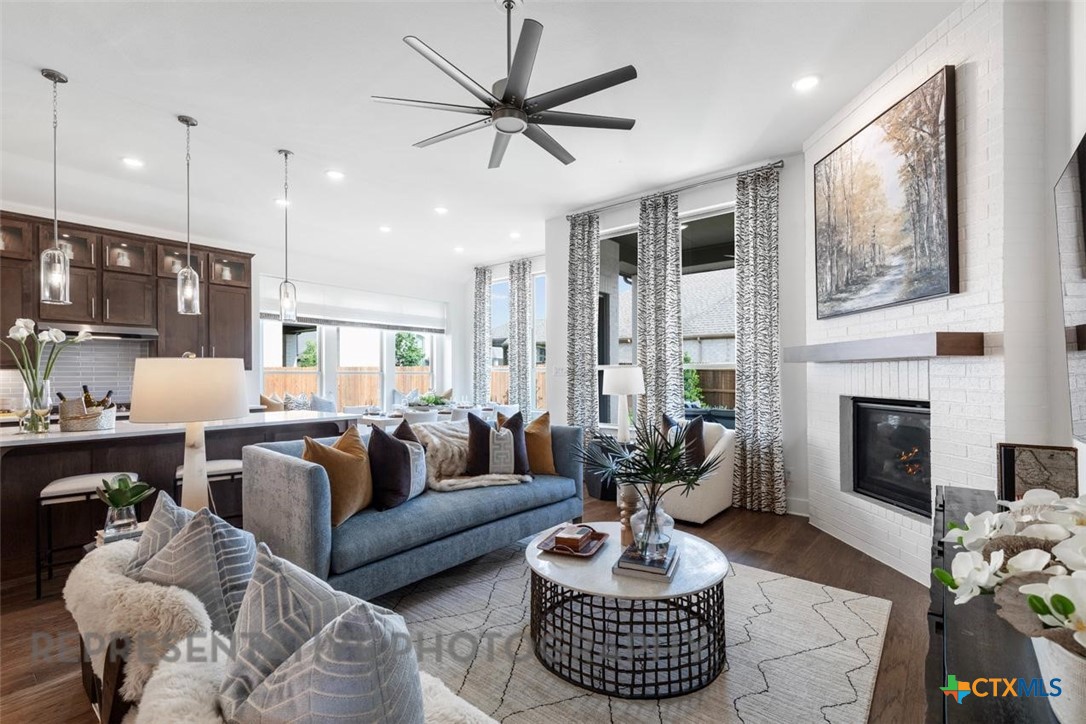 255 White Oak Castroville, TX 78009 - Photo 18 of 46