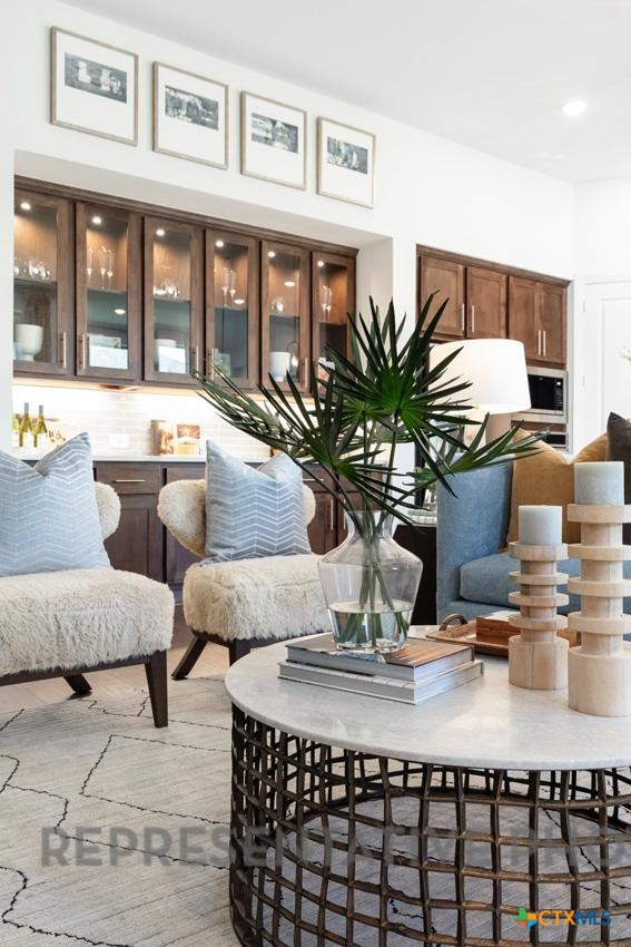 255 White Oak Castroville, TX 78009 - Photo 19 of 46