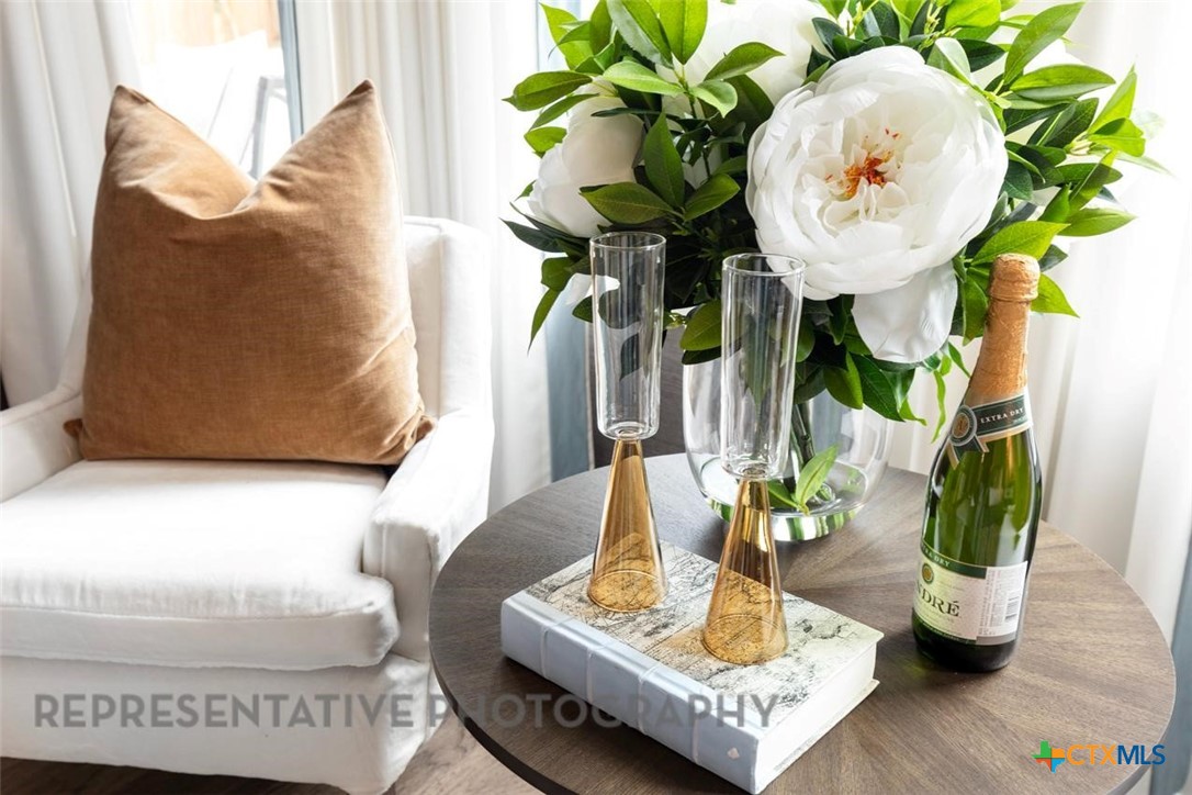 255 White Oak Castroville, TX 78009 - Photo 22 of 46