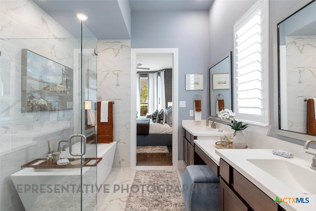 255 White Oak Castroville, TX 78009 - Photo 28 of 46