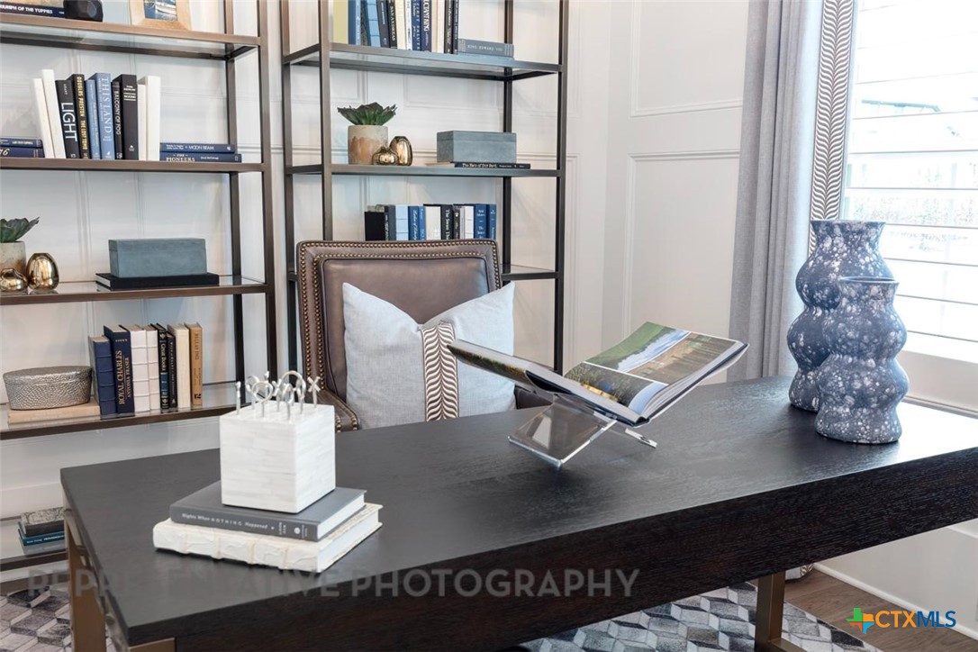 255 White Oak Castroville, TX 78009 - Photo 31 of 46