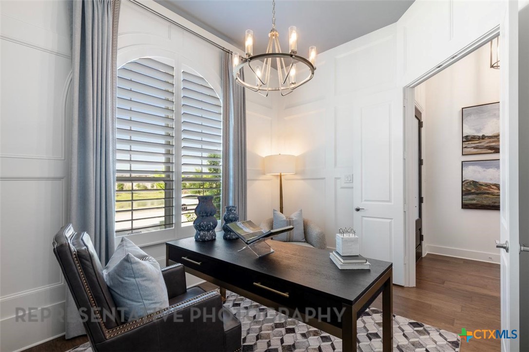 255 White Oak Castroville, TX 78009 - Photo 32 of 46