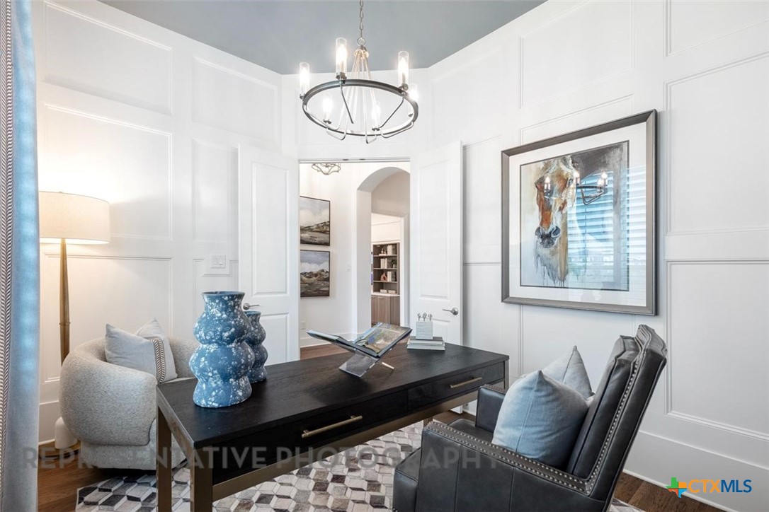 255 White Oak Castroville, TX 78009 - Photo 33 of 46