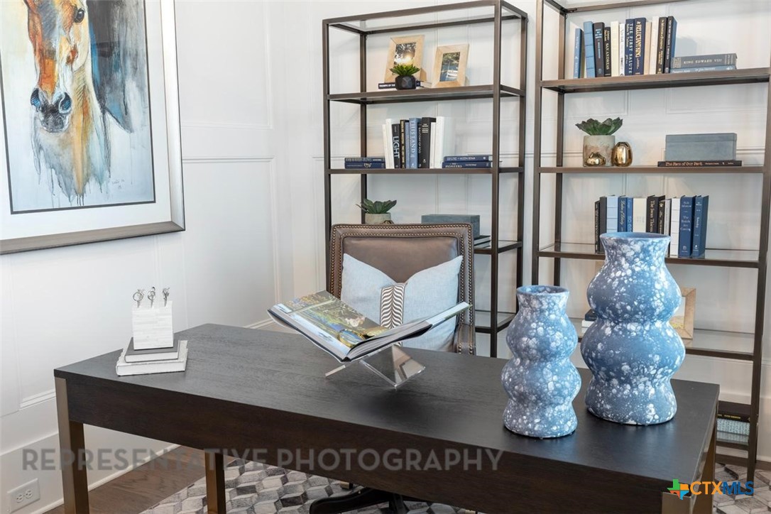 255 White Oak Castroville, TX 78009 - Photo 34 of 46