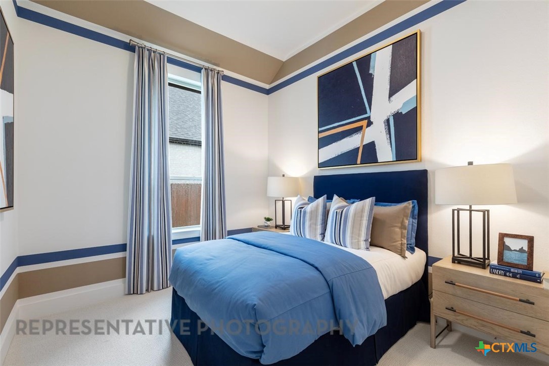 255 White Oak Castroville, TX 78009 - Photo 41 of 46