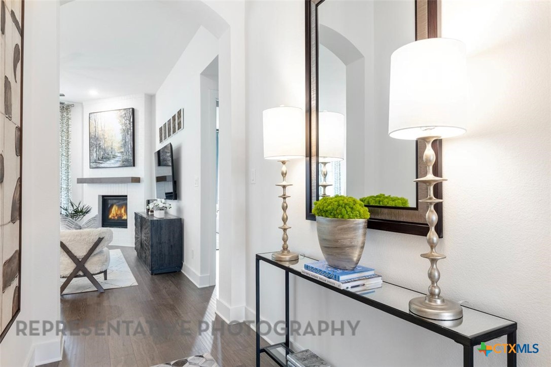 255 White Oak Castroville, TX 78009 - Photo 43 of 46