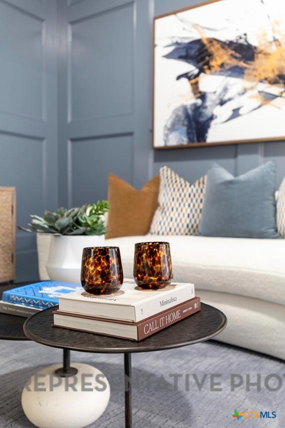 255 White Oak Castroville, TX 78009 - Photo 45 of 46