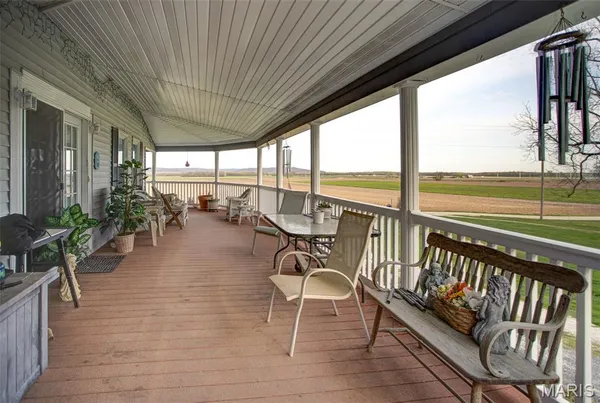 $252,000 | 1791 Meppen Lane, Brussels, IL 62013