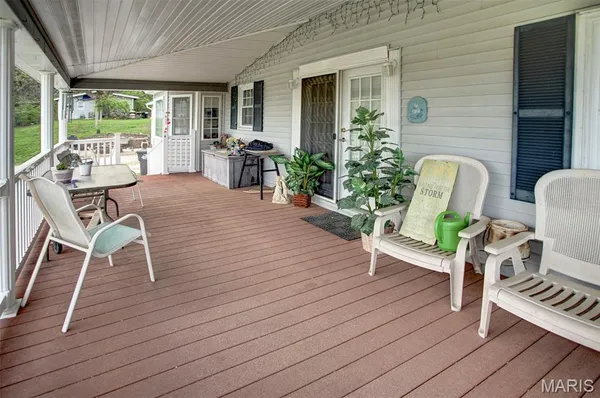 $252,000 | 1791 Meppen Lane, Brussels, IL 62013