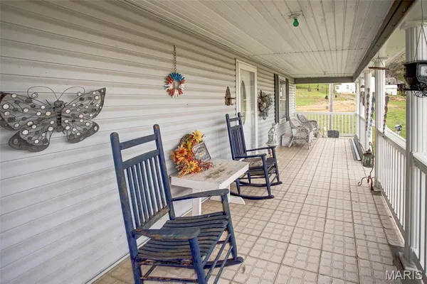 $252,000 | 1791 Meppen Lane, Brussels, IL 62013