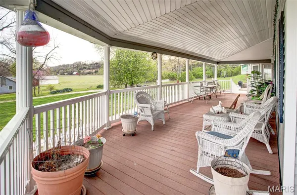$252,000 | 1791 Meppen Lane, Brussels, IL 62013