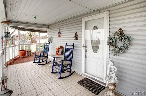 $252,000 | 1791 Meppen Lane, Brussels, IL 62013