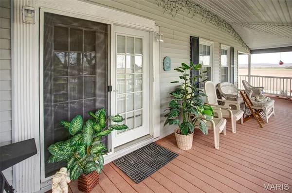 $252,000 | 1791 Meppen Lane, Brussels, IL 62013