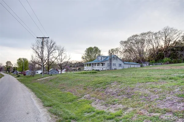 $252,000 | 1791 Meppen Lane, Brussels, IL 62013