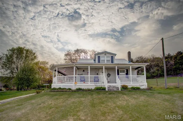 $252,000 | 1791 Meppen Lane, Brussels, IL 62013