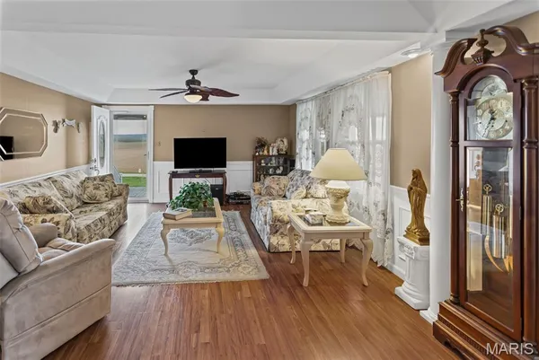 $252,000 | 1791 Meppen Lane, Brussels, IL 62013