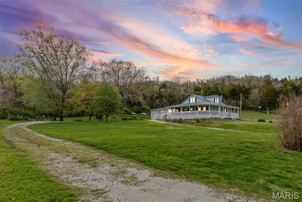 $252,000 | 1791 Meppen Lane, Brussels, IL 62013