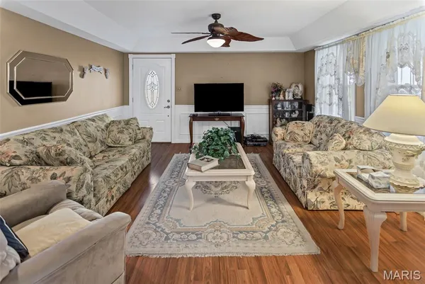 $252,000 | 1791 Meppen Lane, Brussels, IL 62013