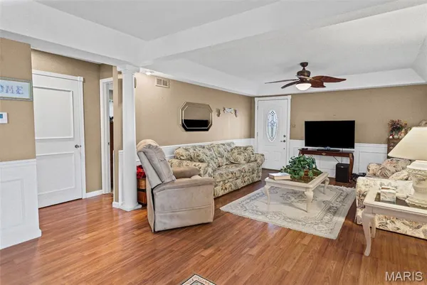 $252,000 | 1791 Meppen Lane, Brussels, IL 62013