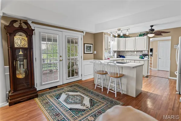 $252,000 | 1791 Meppen Lane, Brussels, IL 62013